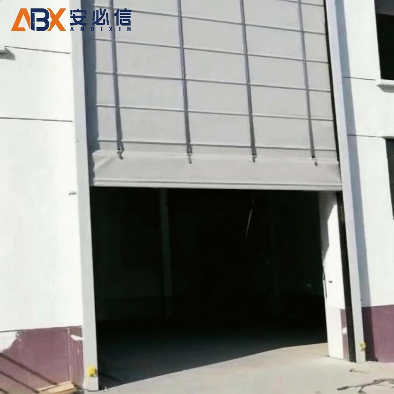 黄南藏族海绵门封